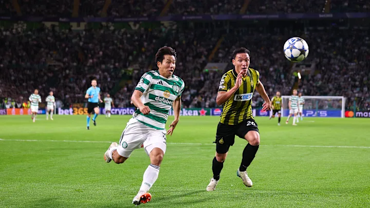 Celtic vs Kairat Prediction: What Fans Need to Know