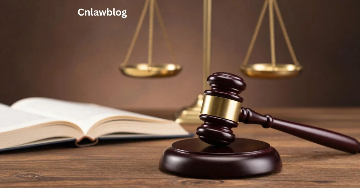Cnlawblog Clear Insights on Chinese Law