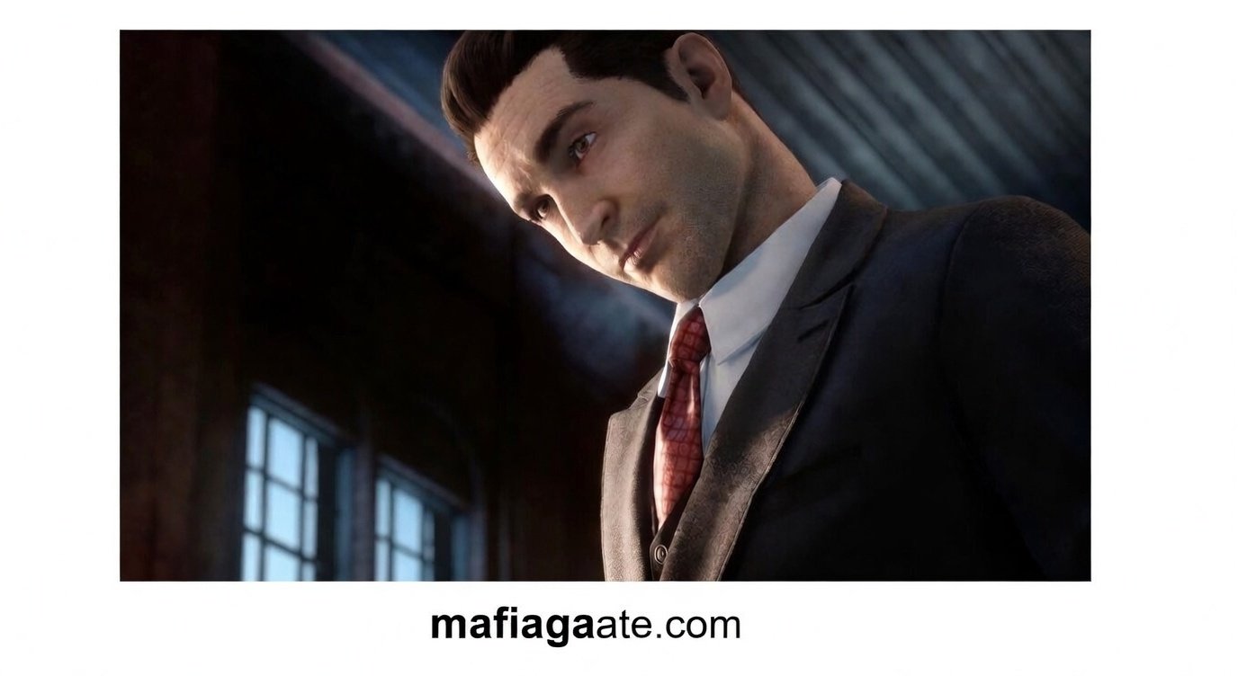 Mafiagate Com: Facts Gaming Ties and Safety Tips