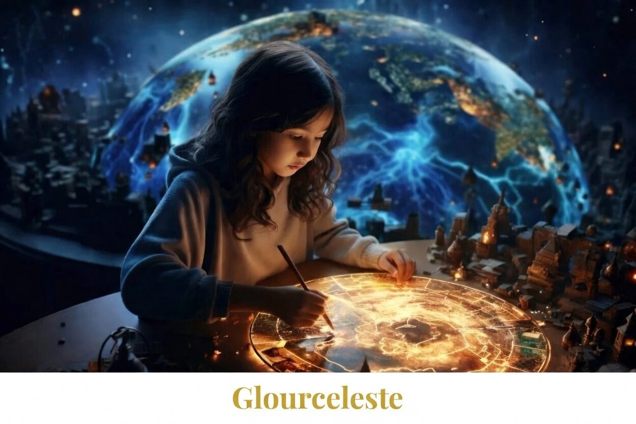 Glourceleste: Iconic Dofus Boss in 2026