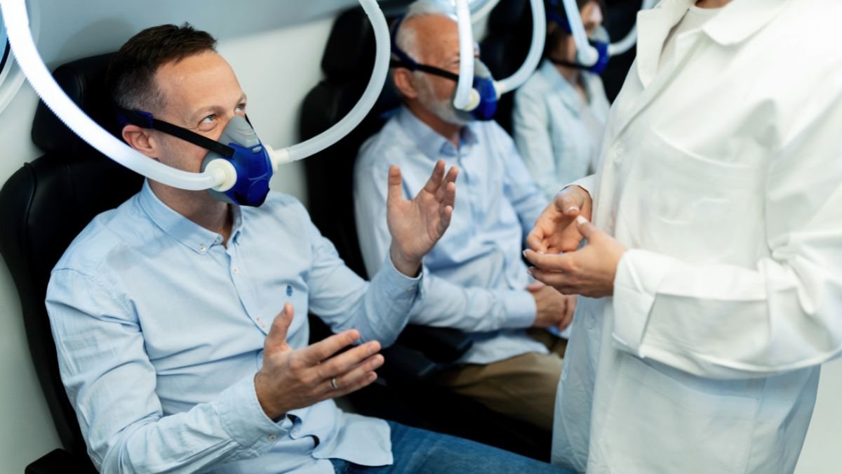 Tribupneu: The Emerging Fusion of Tribology