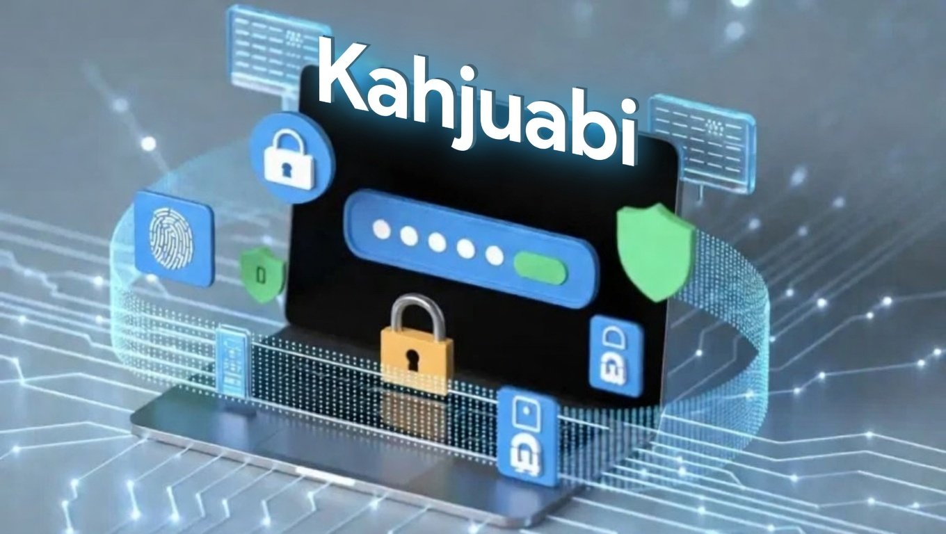 Kahjuabi :How to Get Support After Damage