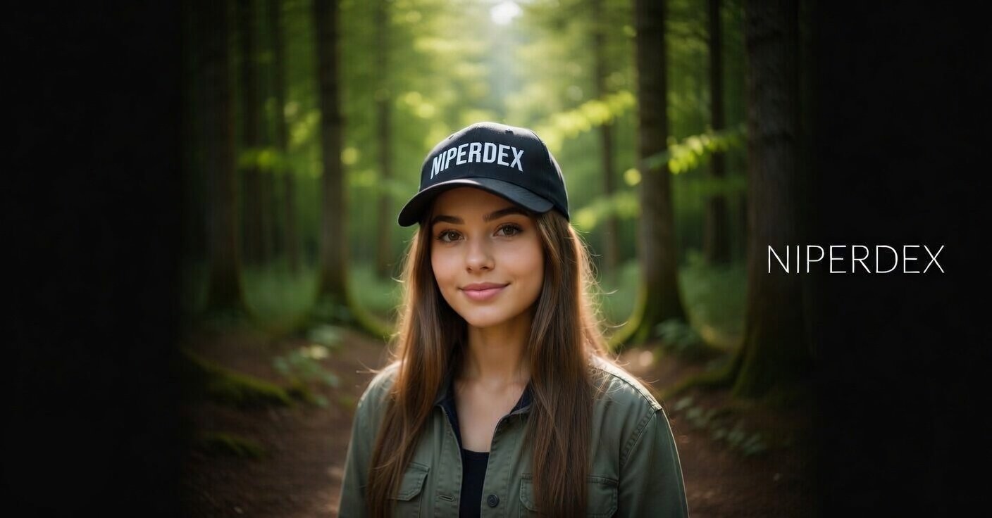 Niperdex: online webtoon english chapters