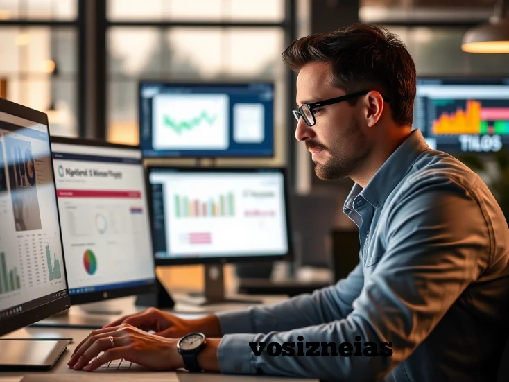 vosizneias: the trusted Yiddish new