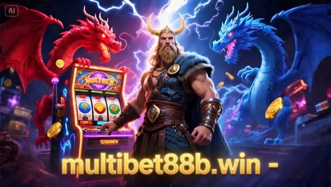 multibet88b.win – Official Link Slot Gacor Hari Ini Gampang Menang
