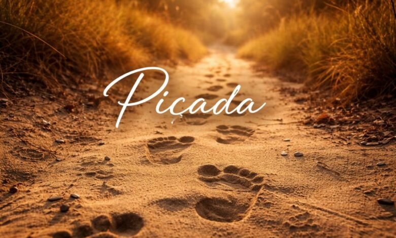 piçada: meaning piçada origin cultural significance